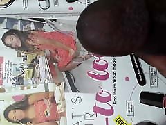 Cenzie thai sweet gerl alex chance live magazine Cenzie thai sweet gerl alex chance live magazine