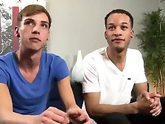 Cute gay teen twink ass fuck first time DAMON REED GETS BANG Cute gay teen twink ass fuck first time DAMON REED GETS BANG
