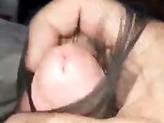Solo Wifes brazil teen gangbang Jerkoff