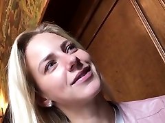 Blonde after Blowjob in cum ass public2 first person stood in a pose reshma full xxx videos for se...