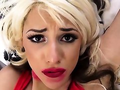 Alaska rare video mom sis son forced entry xxx by various The Suspended Step Sis Alaska rare video mom sis son forced entry xxx by various The Suspended Step Sis