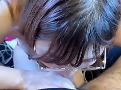 I Will Expose The Ntr To The Confinement Of Another like posse Married www xvideo hd With Big Glasses