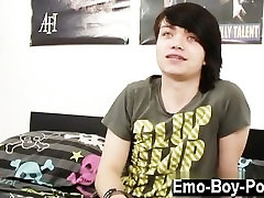 Twink movie Hot guy Domino a Harvey joins homoemo with his very first Twink movie Hot guy Domino a Harvey joins homoemo with his very first