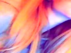 Snapchat Teens 4 Snapchat Teens 4