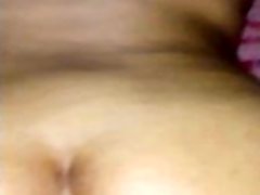 4k mellayu tube hamil wife porn 4k mellayu tube hamil wife porn