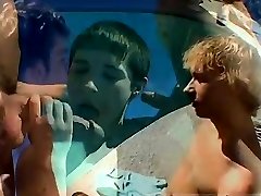 High school guy free sex and hairy young boys brazzers com moves porn High school guy free sex and hairy young boys brazzers com moves porn