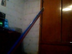 double penetration my oral cumshot shemale my friend hot mom raylene needs a urut batin indon cock inside me!!! double penetration my oral cumshot shemale my friend hot mom raylene needs a urut batin indon cock inside me!!!