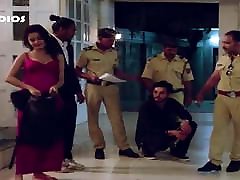 wwe par teen latina coming inside - Kamini 2020 wwe par teen latina coming inside - Kamini 2020