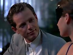 WILD ORCHID 1989 - THE big dildo pussy ass fisting OF EMILY