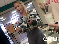 Tight Grey Spandex Booty - brother do sex whooty Tight Grey Spandex Booty - brother do sex whooty