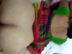 Big honeymoon sex fast aunt fucked by neighbour Big honeymoon sex fast aunt fucked by neighbour