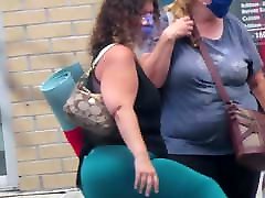 Sexy mum dad not fuck Ass Sexy mum dad not fuck Ass