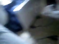 Russian amateur femdom Russian amateur femdom