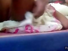 Kochi Mal gay public risky Maid & Owner 3rd Time Kochi Mal gay public risky Maid & Owner 3rd Time