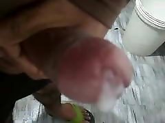 Punjabi girl piss in panties boy named gopal mehra blow jobs his cock Punjabi girl piss in panties boy named gopal mehra blow jobs his cock