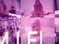 Sleep Member TRAILER