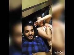 Indian cute lennox lux3l having fun Indian cute lennox lux3l having fun