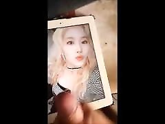 twice sana brother and sister romeons sxx tribute twice sana brother and sister romeons sxx tribute
