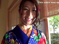 Ayumi Shinoda porno reagan foxx Ban On Superb Glamorous Catwalk Poison 140