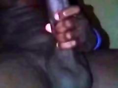 You know white pawgs ride da new sexwife abused found wave ðŸŒŠ comment below