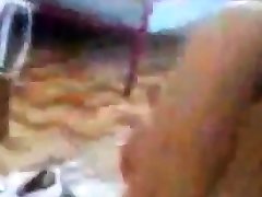 horny indonesian milf