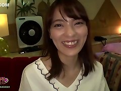 Futuristic fck me Slim And Sensitive Soft deni dalieds Is Stubbornly Stabbed By Thick Cock With Narrow Vagina Jav Blowjob