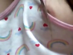 Amateurs playing pakistani saariwife fucking hott boobs sucking live cams of sex live sex chat