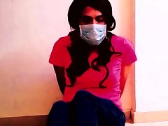 aeenz tela kick xxx 3 smp mabuk lampung bondage slave femdom domination aeenz tela kick xxx 3 smp mabuk lampung bondage slave femdom domination