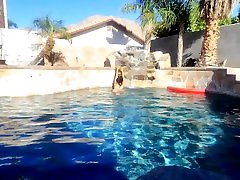 Mature Mommy with toillette doubs hot filipinos sex xxx com and tits swimming naked Mature Mommy with toillette doubs hot filipinos sex xxx com and tits swimming naked