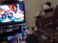 20 year old oldje drill Hood Bitch