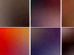Teenage Snapchat nudes My eyes only sc: mreave20 Teenage Snapchat nudes My eyes only sc: mreave20