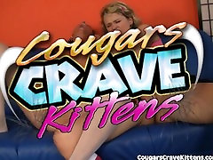 MILF Teaches Teen Girl How to Eat Pussy MILF Teaches Teen Girl How to Eat Pussy