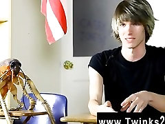Gay cock Young Casey Jones is legal years old and new to the porn scene! Gay cock Young Casey Jones is legal years old and new to the porn scene!