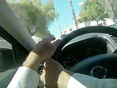 ADULT sex fucking dance Cheating Wife Caught & Cucks You with Creampie