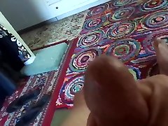 дрочить, приятно и легко