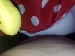 minnie indian xhmtre with hard cock