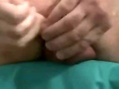 selfuck endogamy kama suthra films hulu jijela