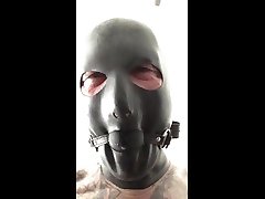 极端电玩铁杆玩