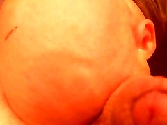 slave lick master ass cum slave lick master ass cum