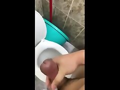pinoy wen anal friend blows another load