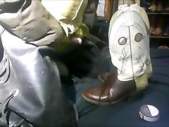 skoal牛仔9