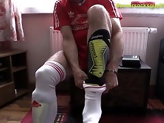 новый футбольный наряд 2020 vfb einberg