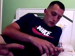 teeaneger spanish cums tube porn tkw sexwap watch porn