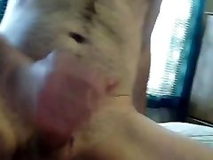 my wife - tits, hard nipples ....