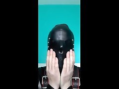 sirs perfect shadow all body slave
