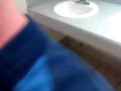 público: baño jack, cum, y boy onani self indo party full video 1