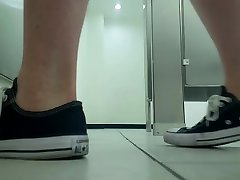 public: stepdad shared room dildo ride and cum 2