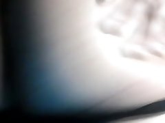 big booty slowmo