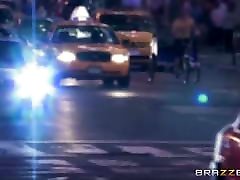 GhostBusters XXX paroDy Trailer -Brazzers GhostBusters XXX paroDy Trailer -Brazzers