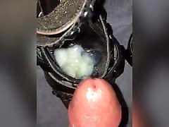 Buffalo toop sex video 2016 american High Heels two pairs of shoes Fuck and Cum Buffalo toop sex video 2016 american High Heels two pairs of shoes Fuck and Cum